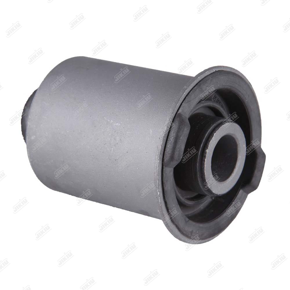 JIKIU BH22177 Сайлентблок NISSANPATHFINDER R51M 2005-2013