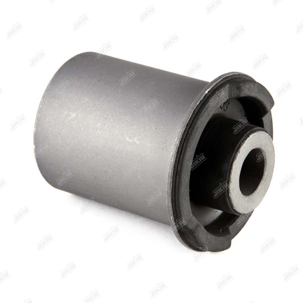 JIKIU BH22179 Сайлентблок NISSANPATHFINDER R51M 2005-2013