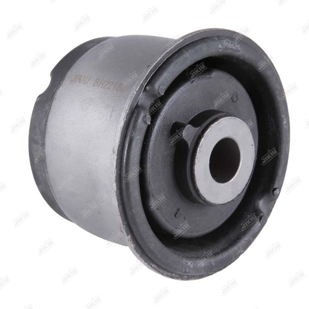 JIKIU BH22188 Сайлентблок рычага подвески NISSAN ESQ JF15 (2014-2018)/ Juke F15/F15 GR JN1