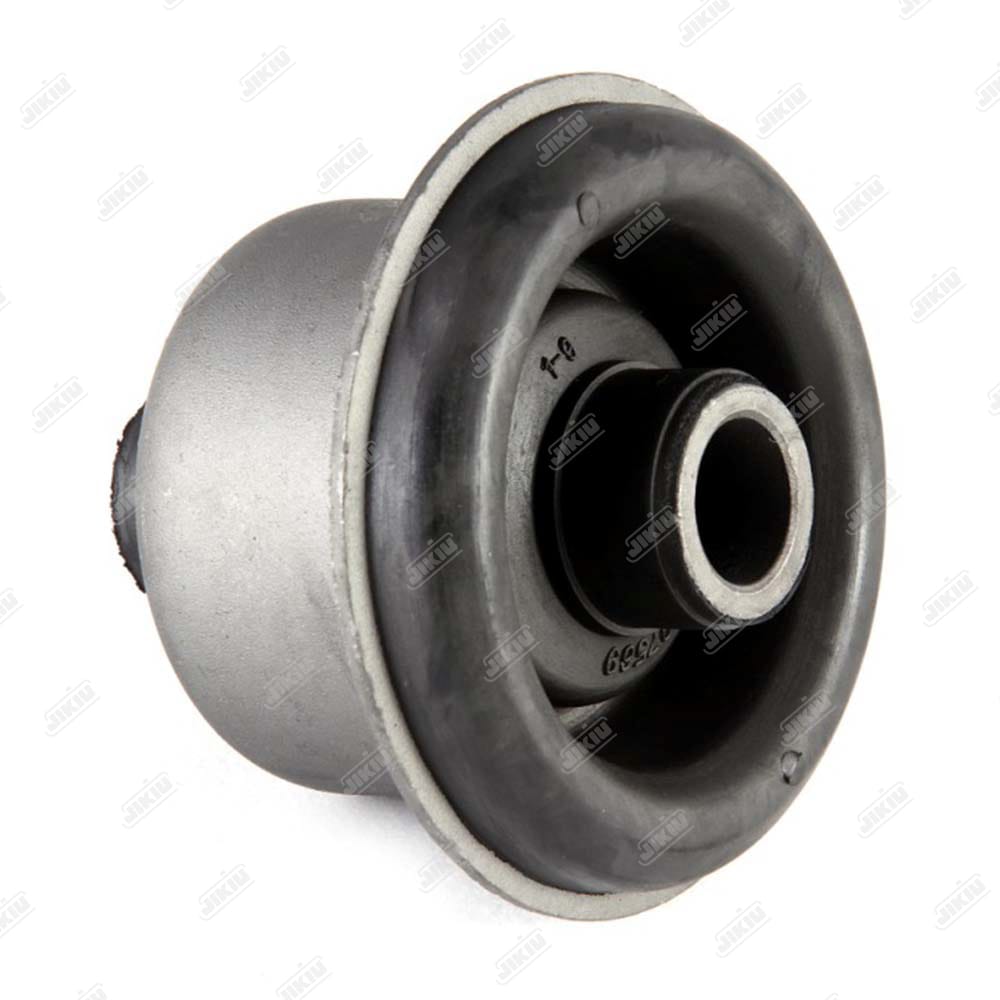JIKIU BH22200 Сайлентблок