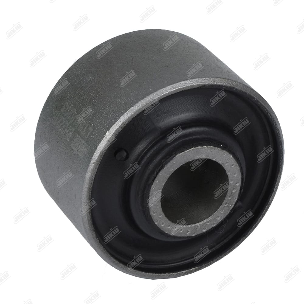 JIKIU BH22213 Сайлентблок задн продольной тяги NISSAN TEANA J32 2008.02-2013.12 BH22213