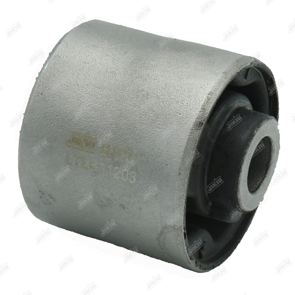 JIKIU BH22231 Сайлентблок рычага NISSAN AD/AD EXPERT VZNY12 08-16