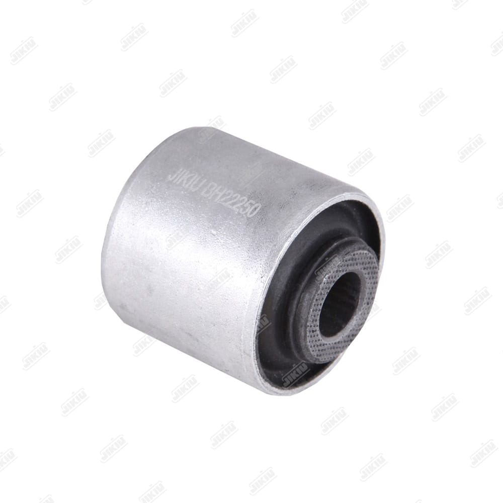JIKIU BH22250 Сайлентблок NISSANFUGA Y50 2004-2009