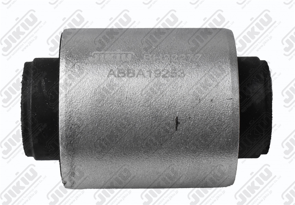 JIKIU BH22277 Сайлентблок
