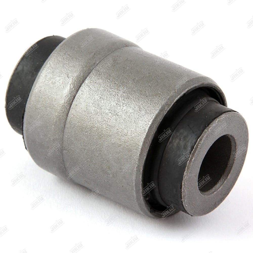 JIKIU BH22301 Сайлентблок