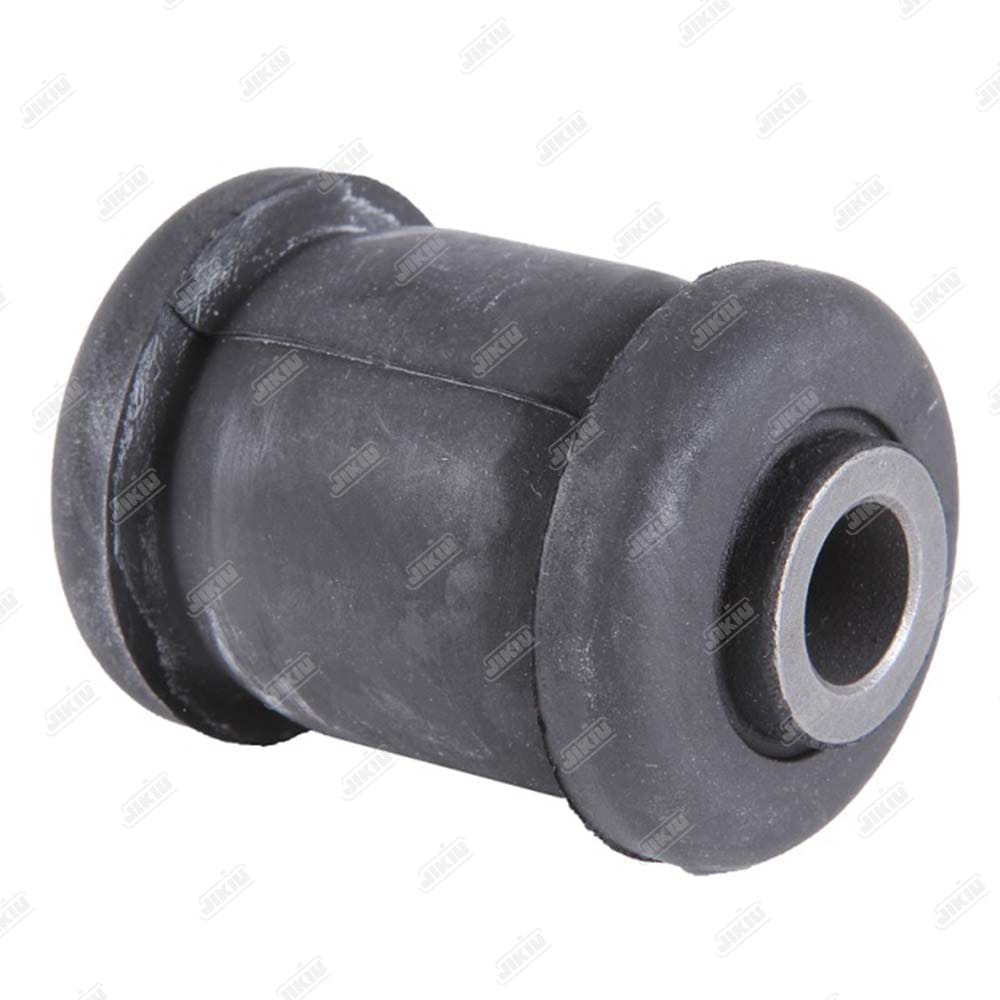 JIKIU BH23014 Сайлентблок рычага передний MITSUBISHI CARISMA, LANCER 95-03 BH23014