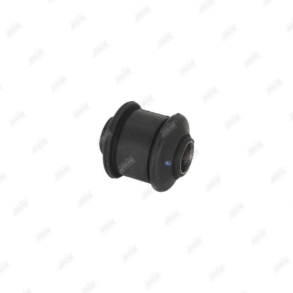 JIKIU BH23060 Сайлентблок
