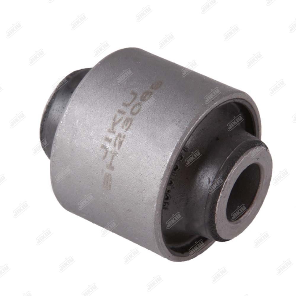 JIKIU BH23069 Сайлентблок задн цапфы MITSUBISHI GALANT 92-03 BH23069
