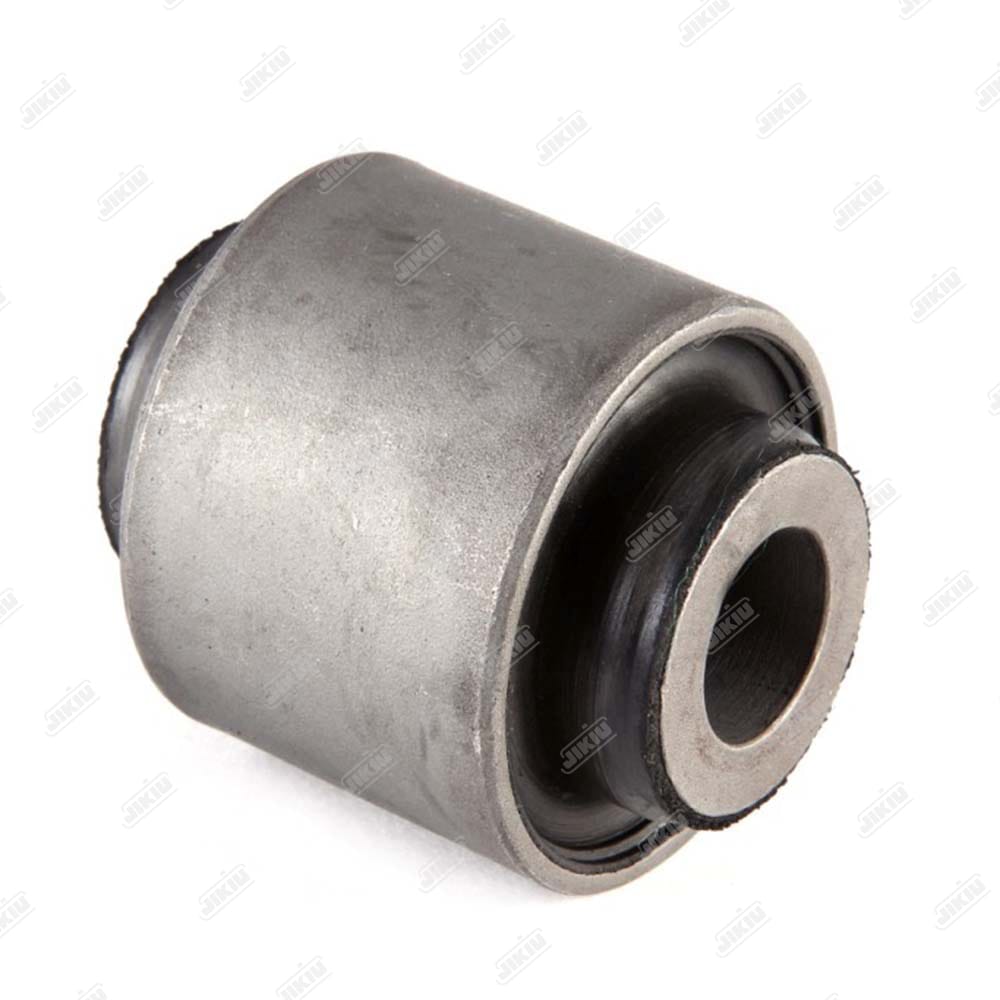 JIKIU BH23071 Сайлентблок MITSUBISHIGALANT DJ1A/DJ3A/DJ5A 2006-2012