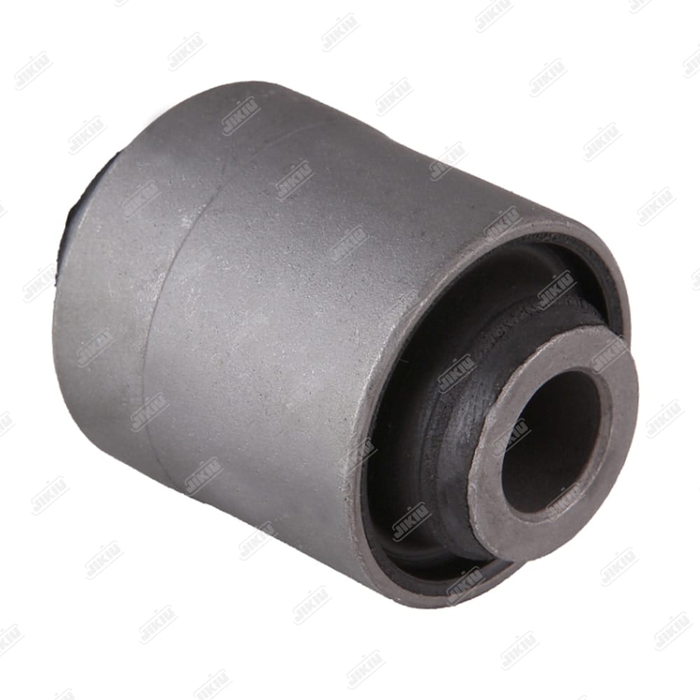 JIKIU BH23079 Сайлентблок Citroen C-Crosser/4007/Mitsubishi ASX/Galant/Lancer/Outlander/RVR