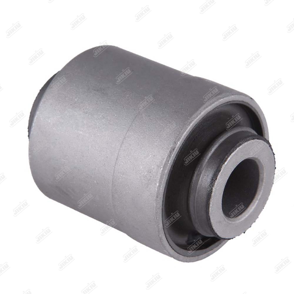 JIKIU BH23101 Сайлентблок тяги MITSUBISHI LANCER 00-09/OUTLANDER 06- зад.подв.