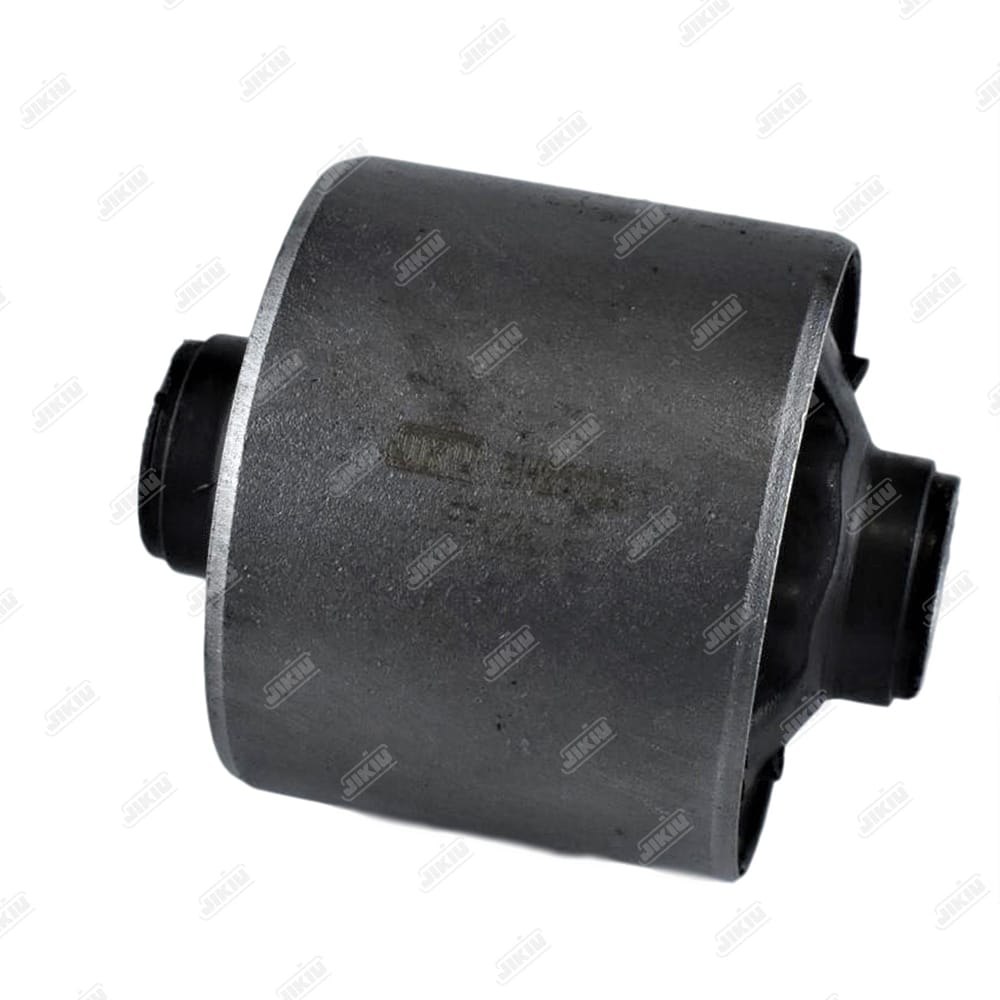 JIKIU BH23122 Сайлентблок дифференциала MITSUBISHI PAJERO IO/JUNIOR BH23122