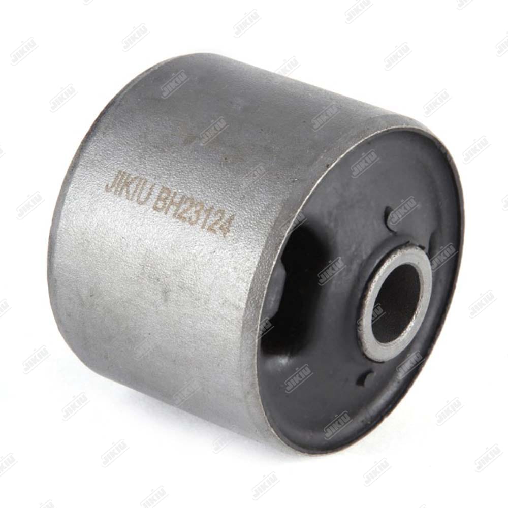 JIKIU BH23124 Сайлентблок