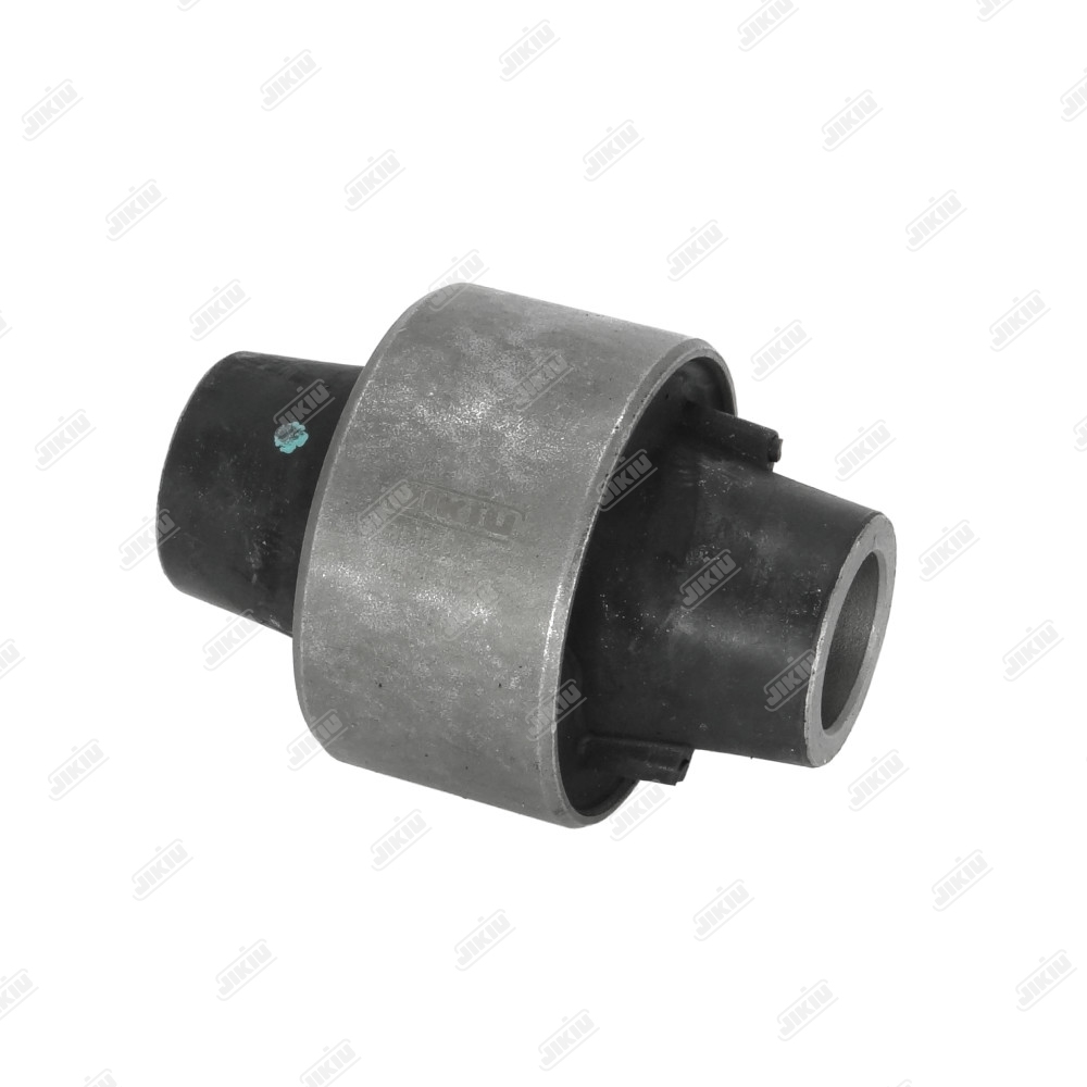 JIKIU BH25010 Сайлентблок