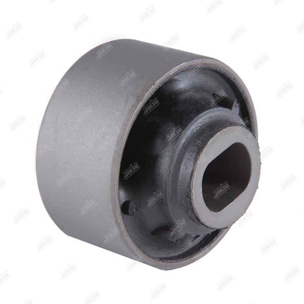JIKIU BH25022 Сайлентблок MAZDA323 BJ 1998-2004