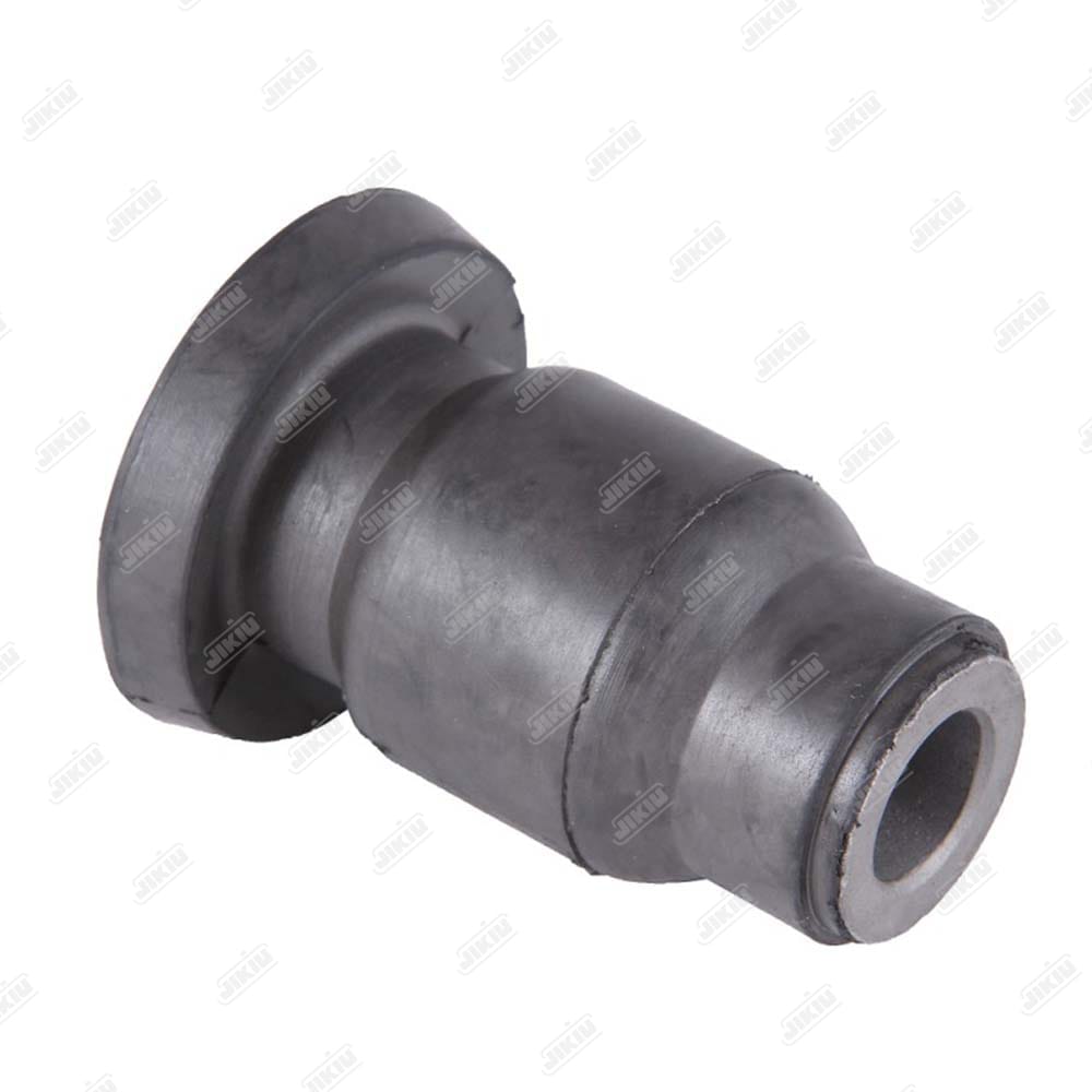 JIKIU BH25023 Сайлентблок MAZDA323 BJ 1998-2004