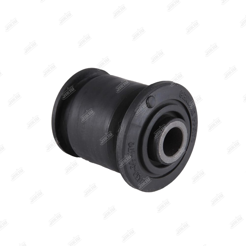 JIKIU BH25025 Сайлентблок рычага передний MAZDA 323 (BG) 89-94, FAMILIA BH25025