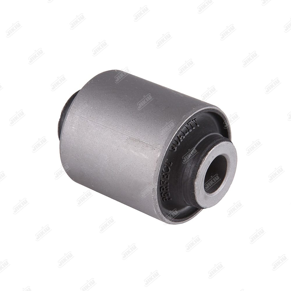 JIKIU BH25029 Сайлентблок Mazda MAZDA 6 GG 2002-2008