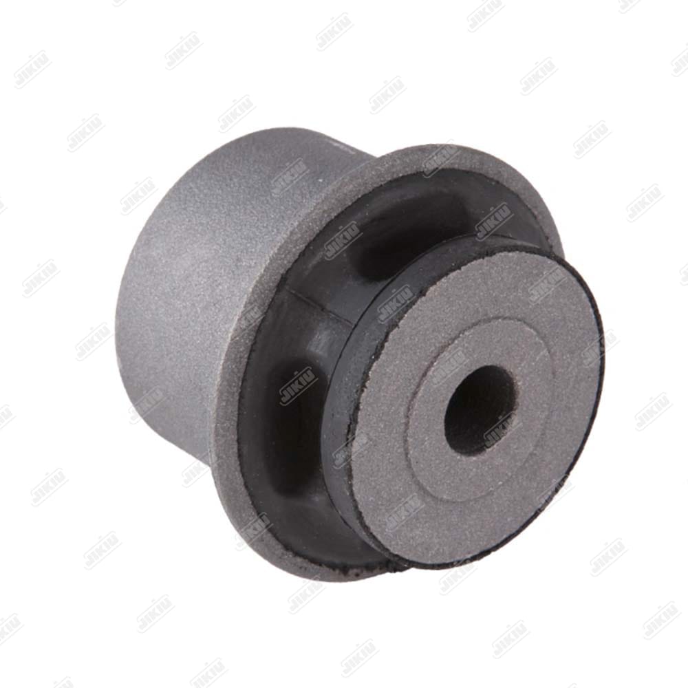 JIKIU BH25058 Сайлентблок верхн рычага MAZDA 6 GG/GH BH25058