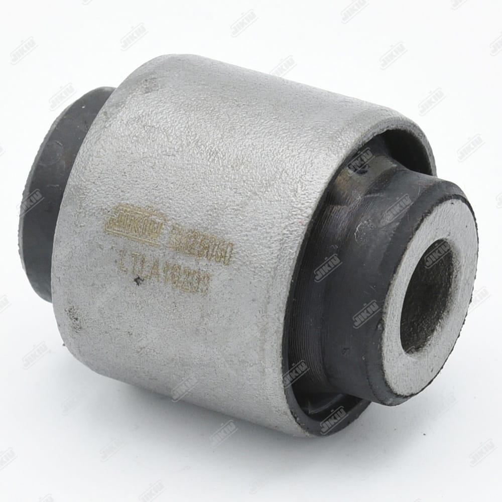 JIKIU BH25060 Сайлентблок