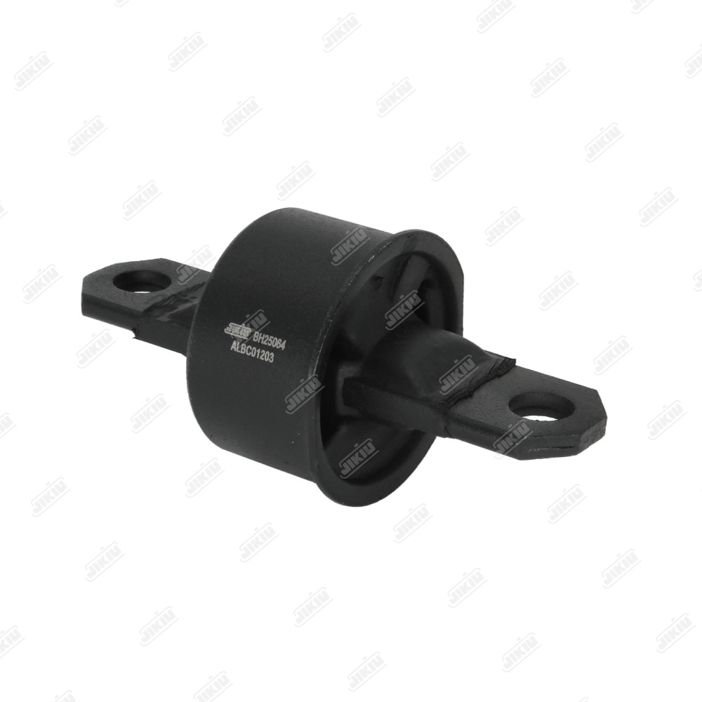JIKIU BH25064 Сайлентблок задн подвески FORD FOCUS II, MAZDA 3 (BK, BL) BH25064