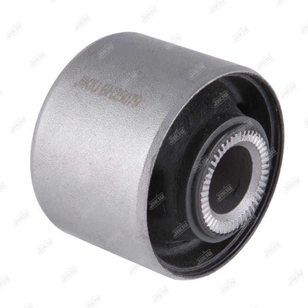 JIKIU BH25079 Сайлентблок задн рычага MAZDA TRIBUTE 00-07 BH25079
