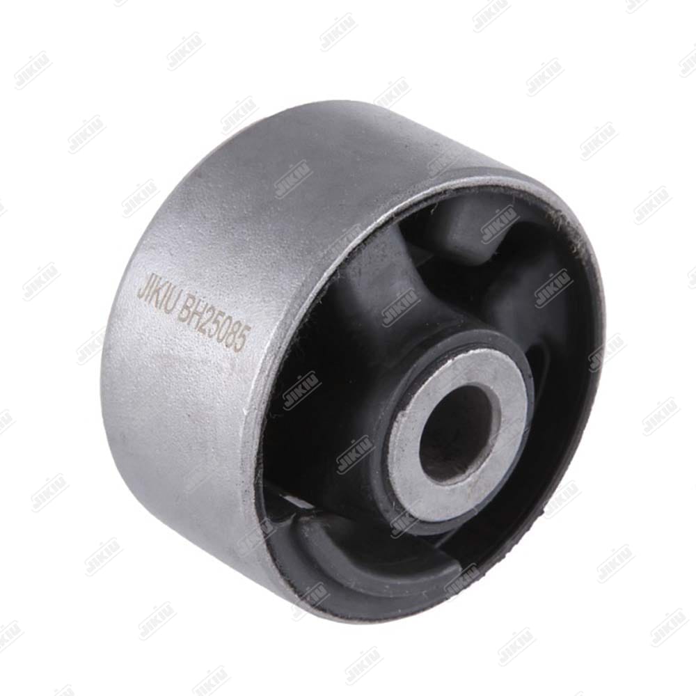 JIKIU BH25085 Сайлентблок MazdaCX-7 EG52/EG68/EH67/ER (2006-2015)/Mazda 6 MPS GG (2005-2008)/Mazda 6 Wagon GY (2002-2008)