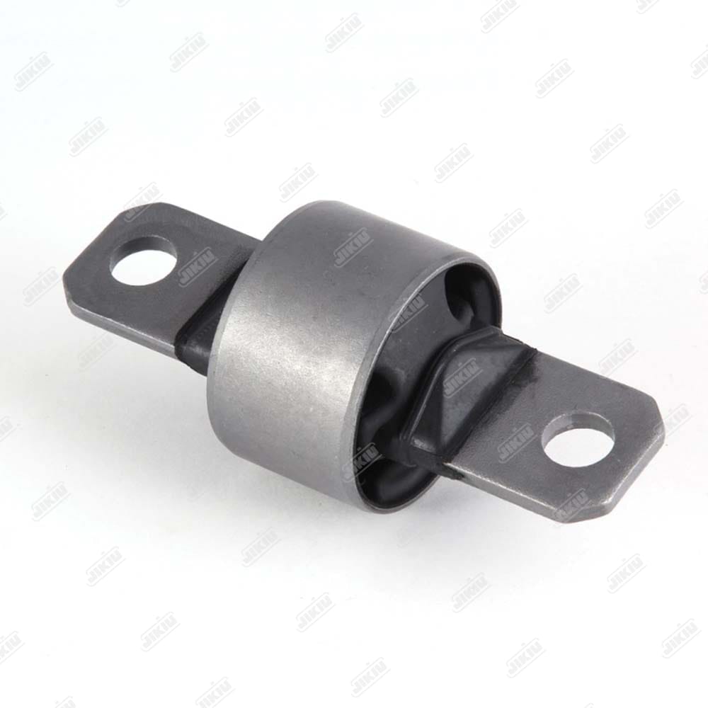 JIKIU BH25086 Сайлентблок задн подвески MAZDA CX-7 BH25086