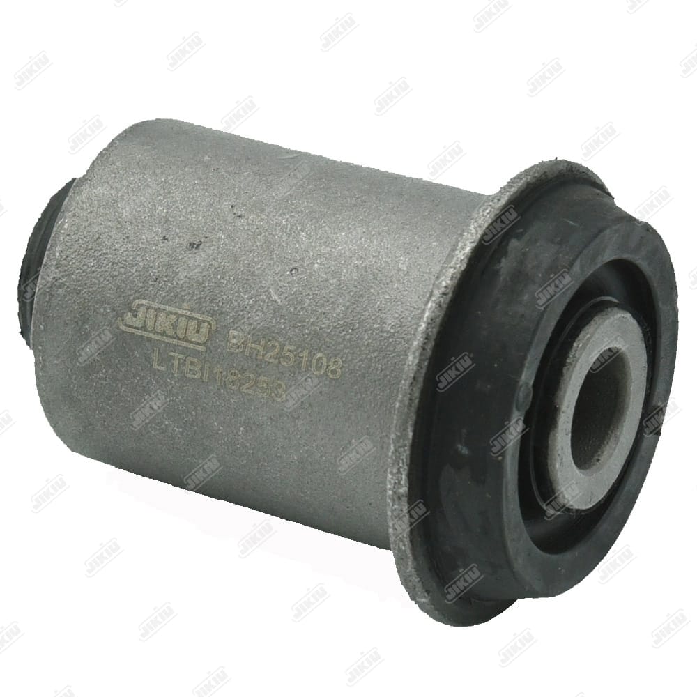 JIKIU BH25108 Сайлентблок рычага передний MAZDA CX-9 TB 2007-2012 BH25108