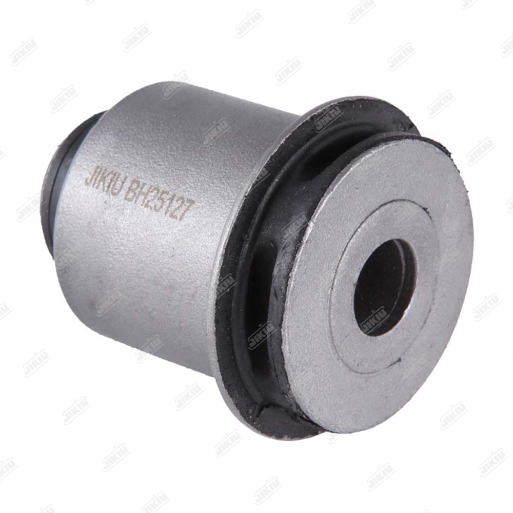 JIKIU BH25127 Сайлентблок рычага нижн передний MAZDA 6 GH 07-13 BH25127