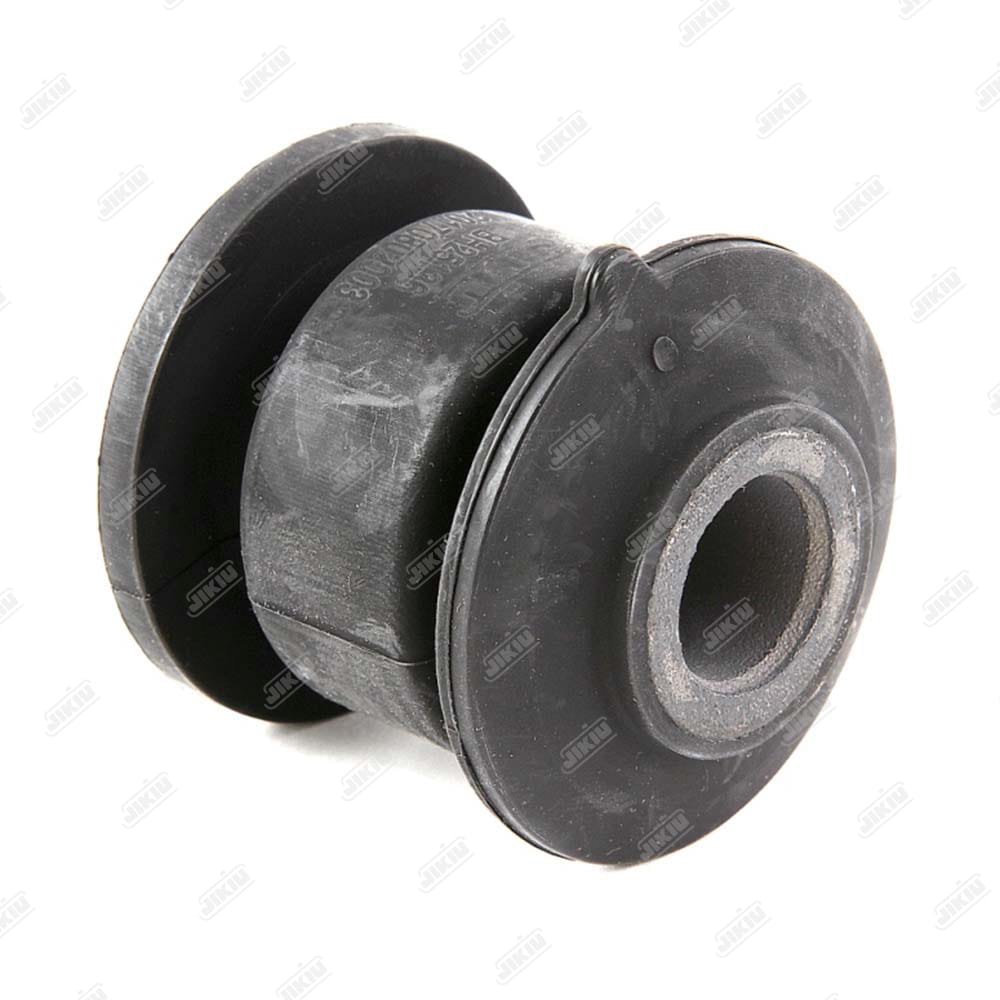JIKIU BH25136 Сайлентблок