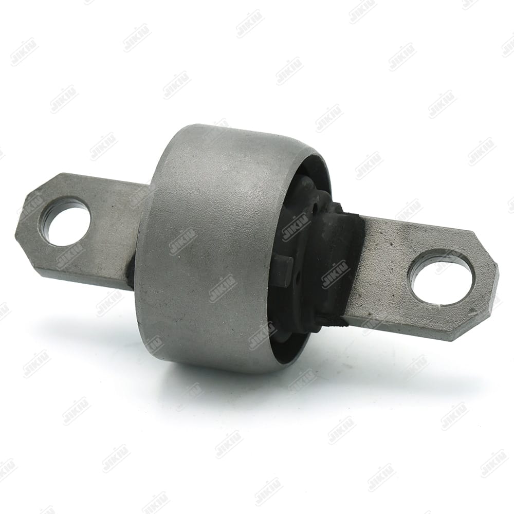 JIKIU BH25234 Сайлентблок