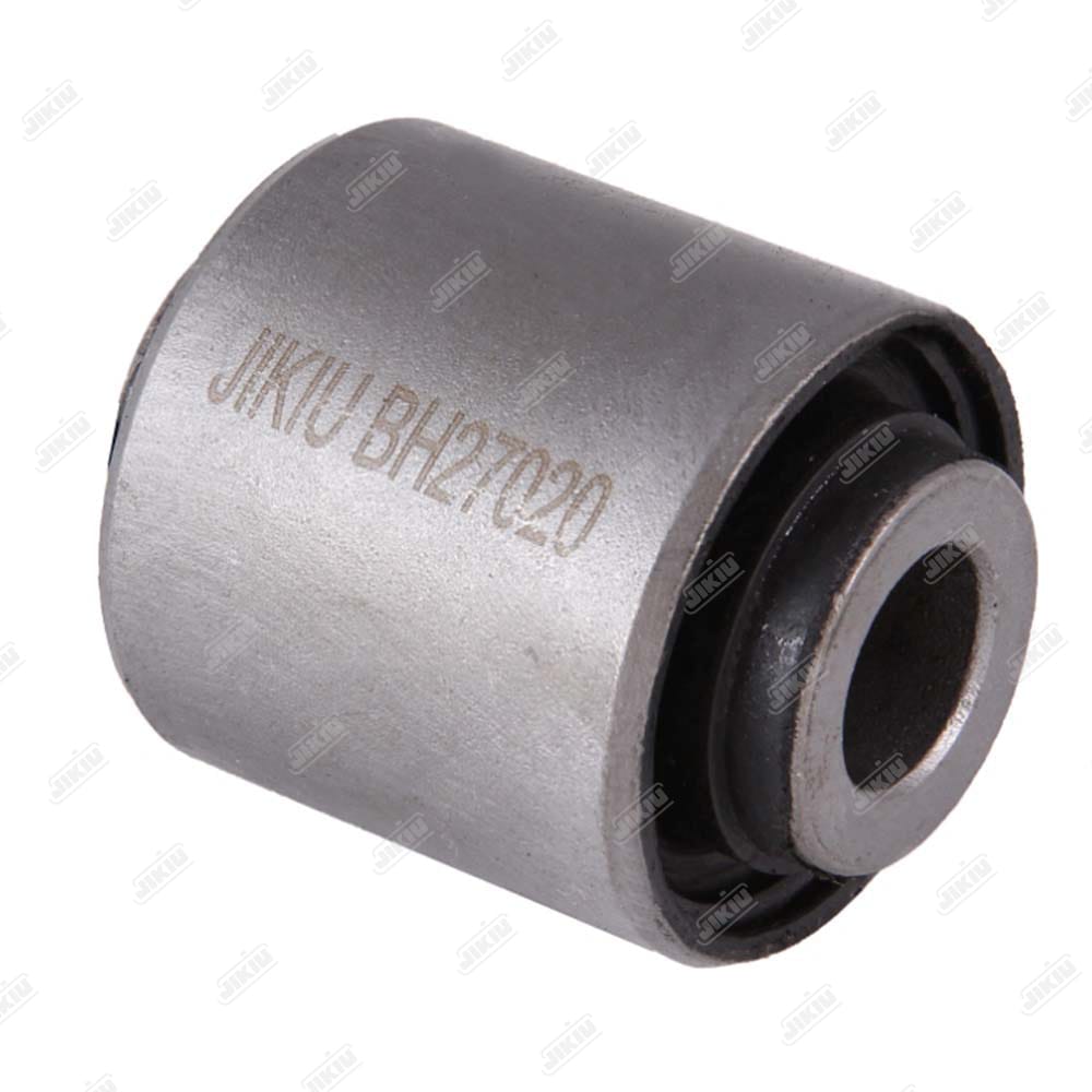 JIKIU BH27020 Сайлентблок | зад |