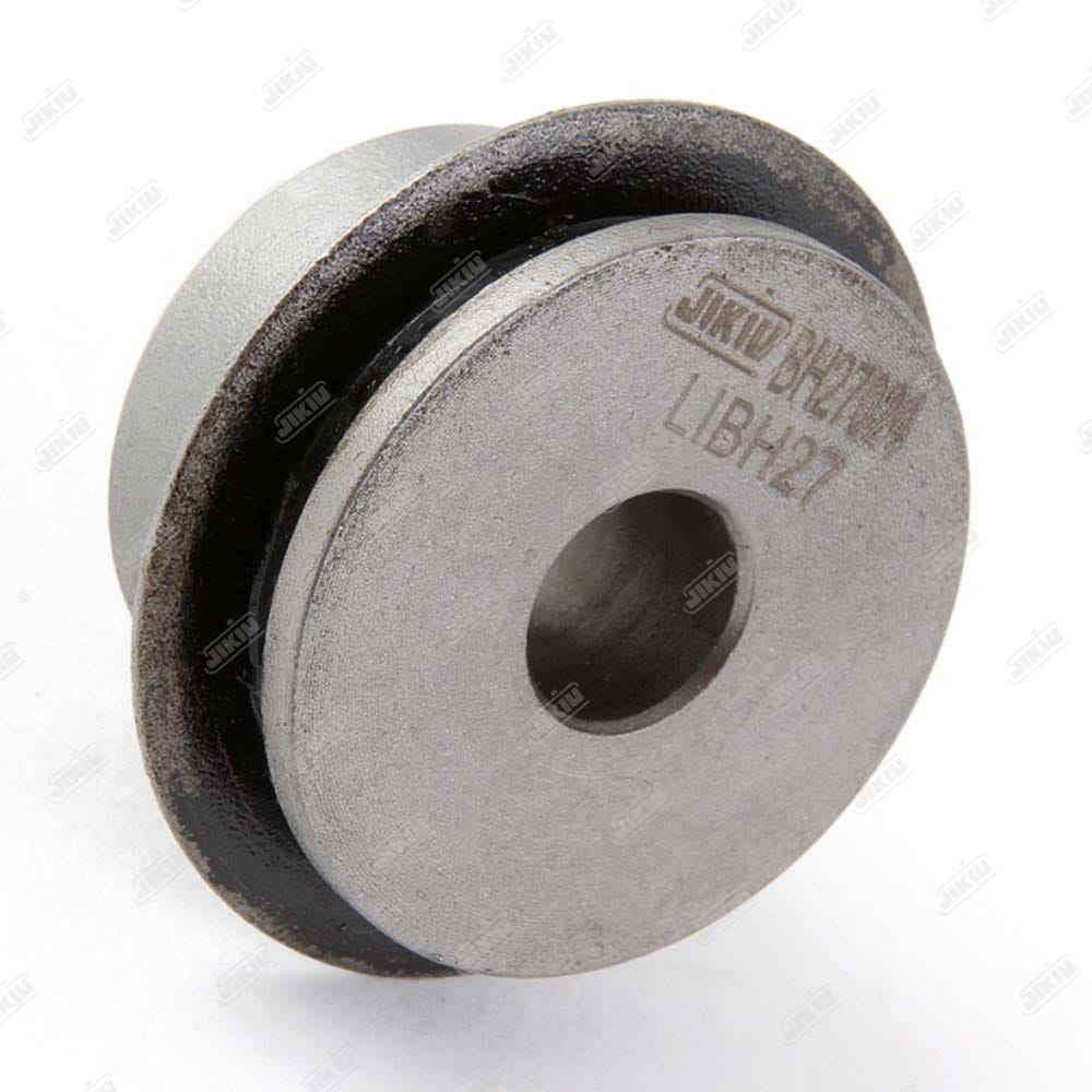 JIKIU BH27024 Сайлентблок задн подвески SUBARU XV 12-, IMPREZA 07- BH27024