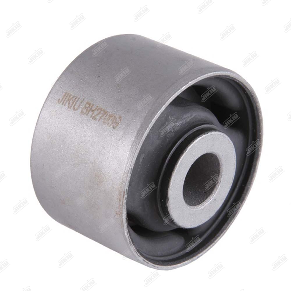 JIKIU BH27039 Сайлентблок SubaruForester S10/SF5/S11/SG5/SG6/SG9 (1996-2008)/Impreza G10/GC8/GF8 (1992-2002)/Legacy B11 (1993-2003)/Outback B11 (1993-1998)