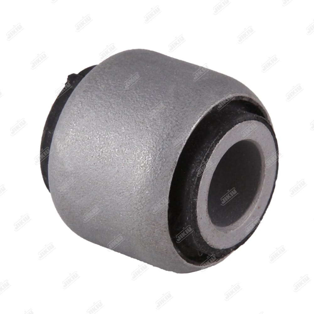 JIKIU BH28004 Сайлентблок рычага подвески ACURA CL YA2 CND (1996-2000)/HONDA Accord EURO/CD3
