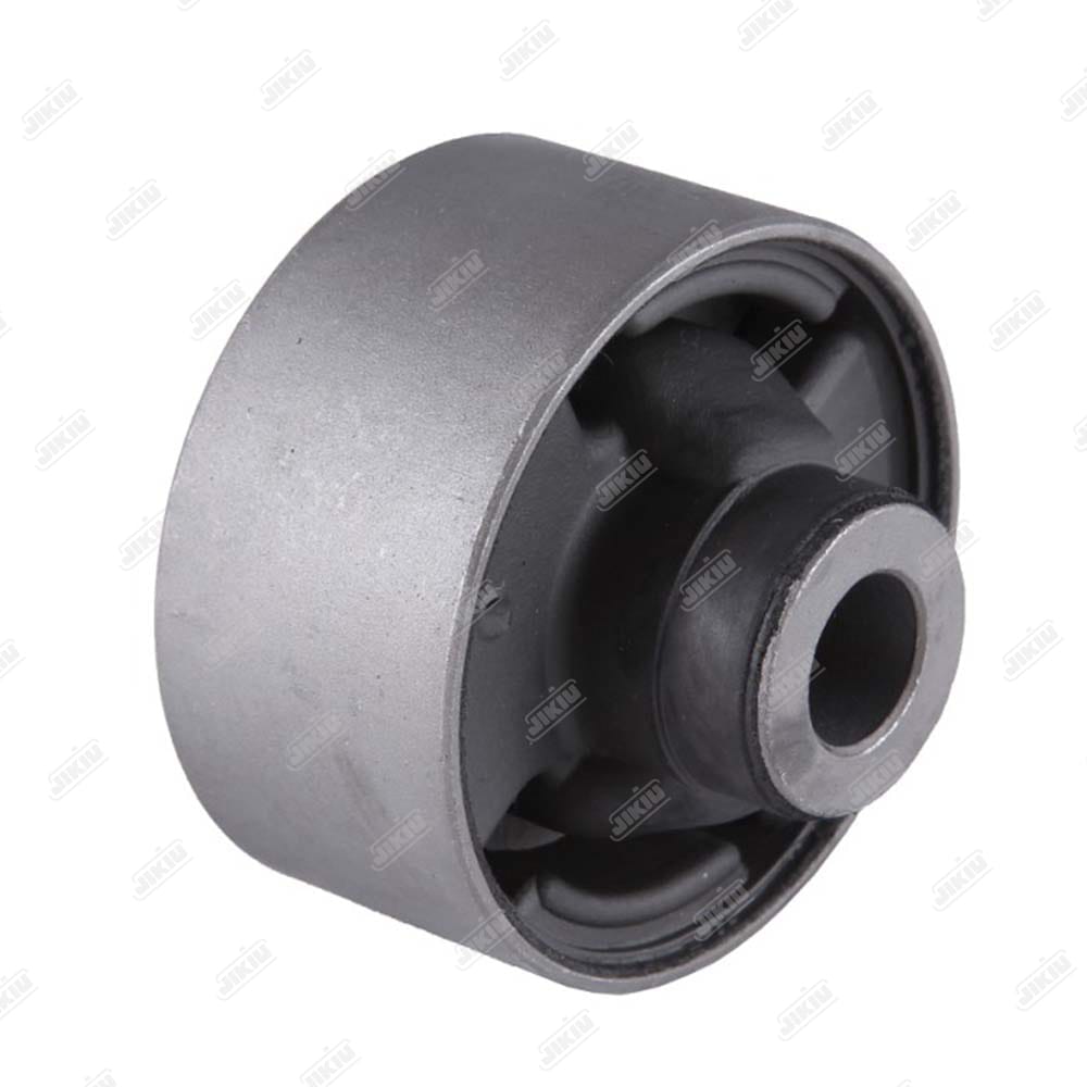 JIKIU BH28008 Сайлентблок рычага HONDA CIVIC 01-/CR-V 01-06 зад.подв.
