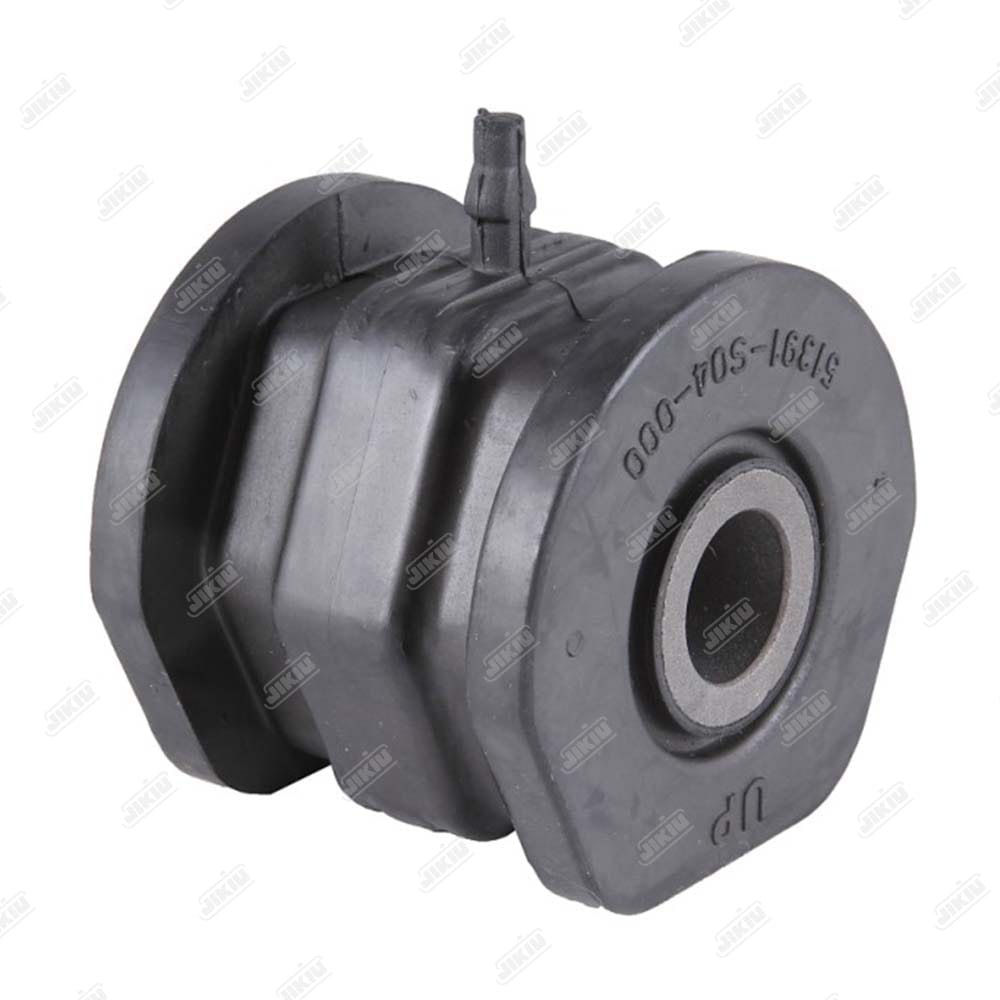 JIKIU BH28010 Сайлентблок