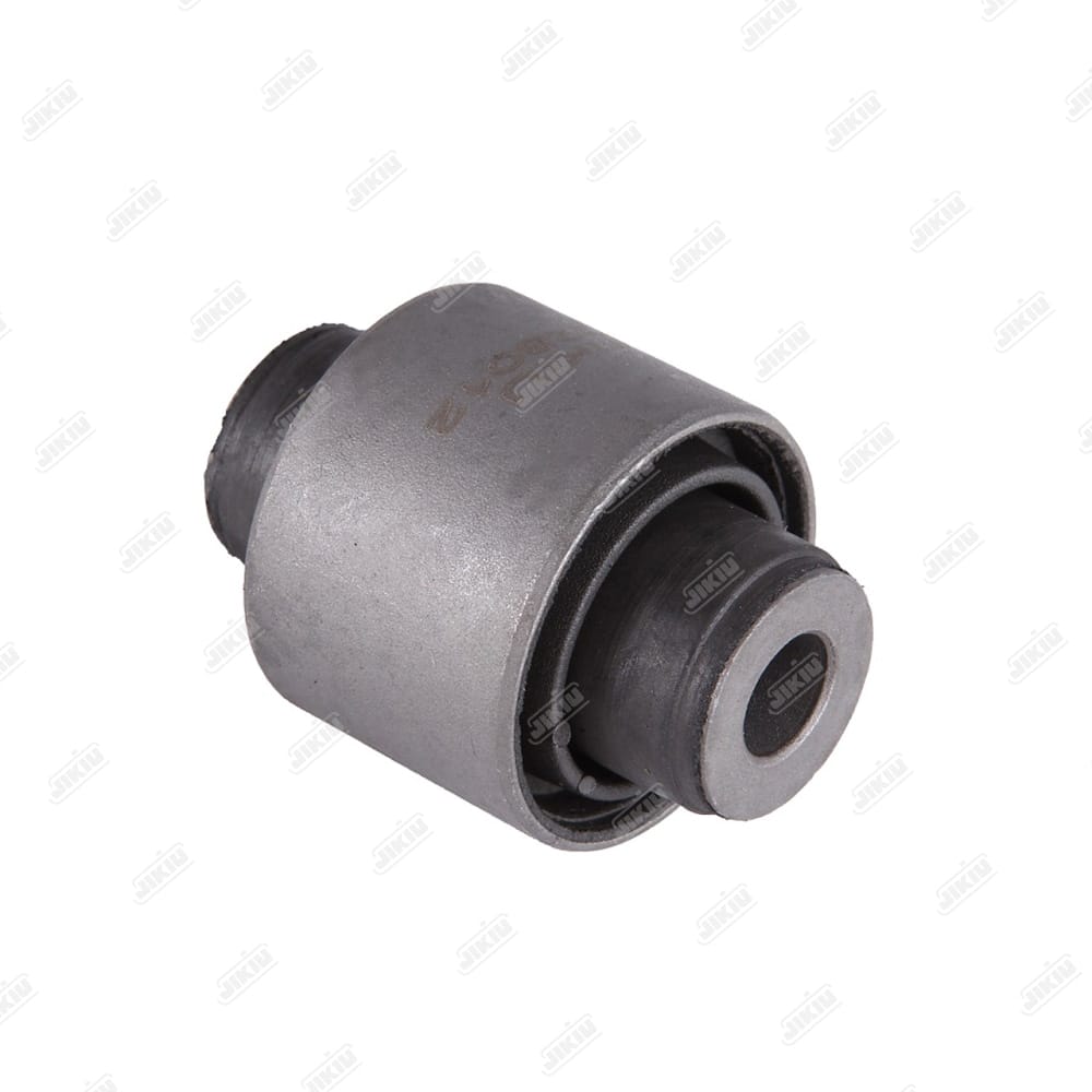 JIKIU BH28012 Сайлентблок HONDA ACCORD CL 2002-2008