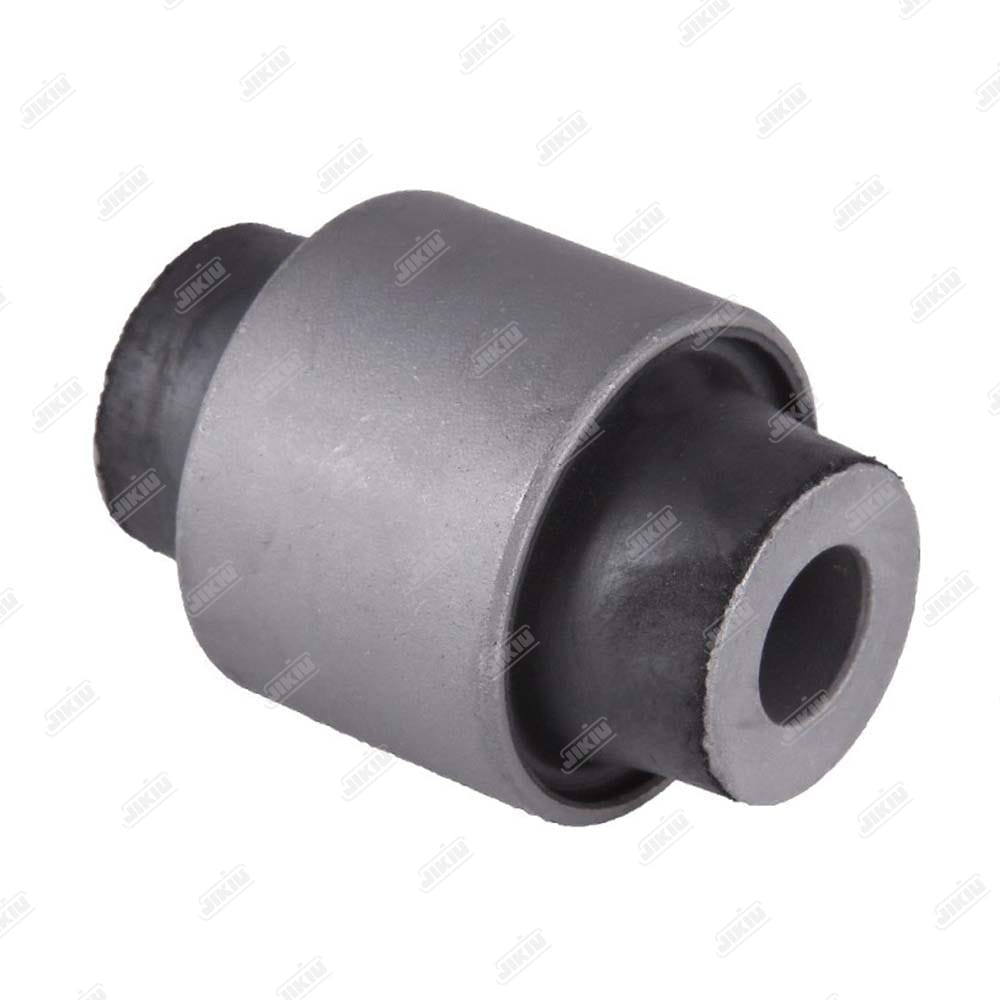 JIKIU BH28014 Сайлентблок HONDA CR-V RD1/RD2 1997-2001