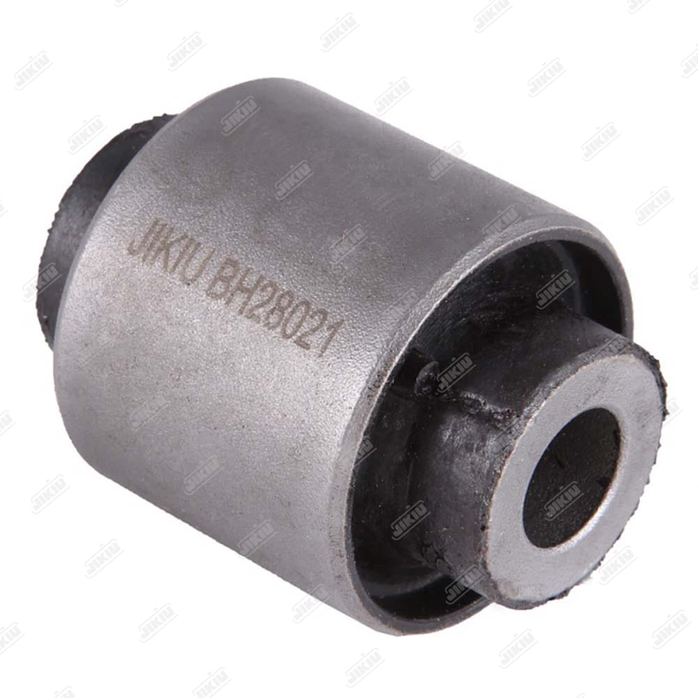 JIKIU BH28021 Сайлентблок рычага передний HONDA CIVIC 92-00 BH28021