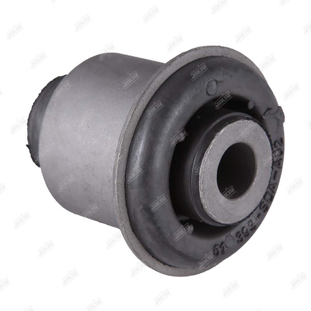 JIKIU BH28029 Сайлентблок рычага HONDA ACCORD 02-12 пер.подв.зад.