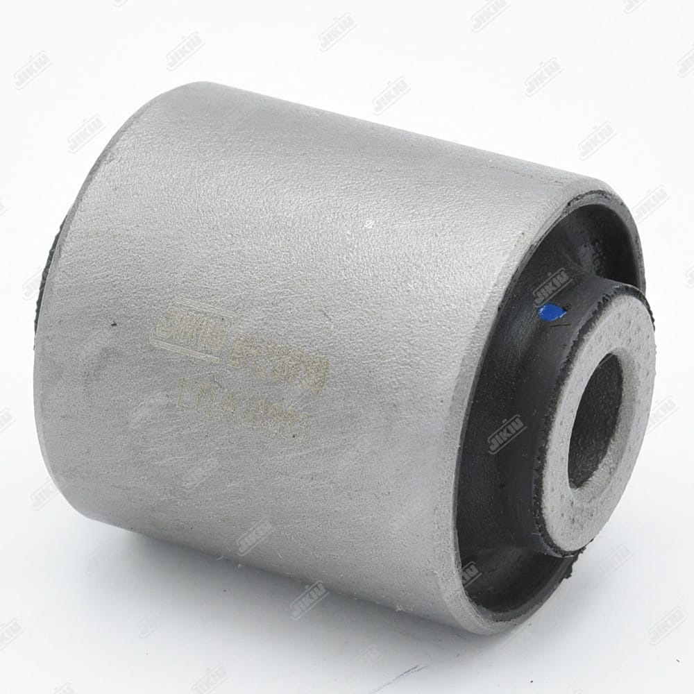 JIKIU BH28030 Сайлентблок