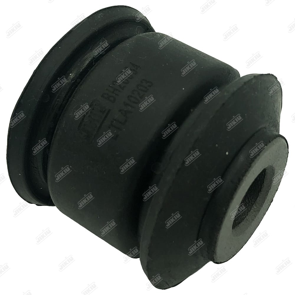 JIKIU BH28034 Сайлентблок HONDA JAZZ/FIT GD 2002-2008
