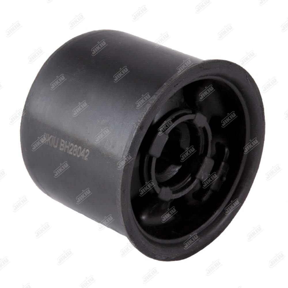 JIKIU BH28042 Сайлентблок HONDA CR-V RE3/RE4 2007-2012