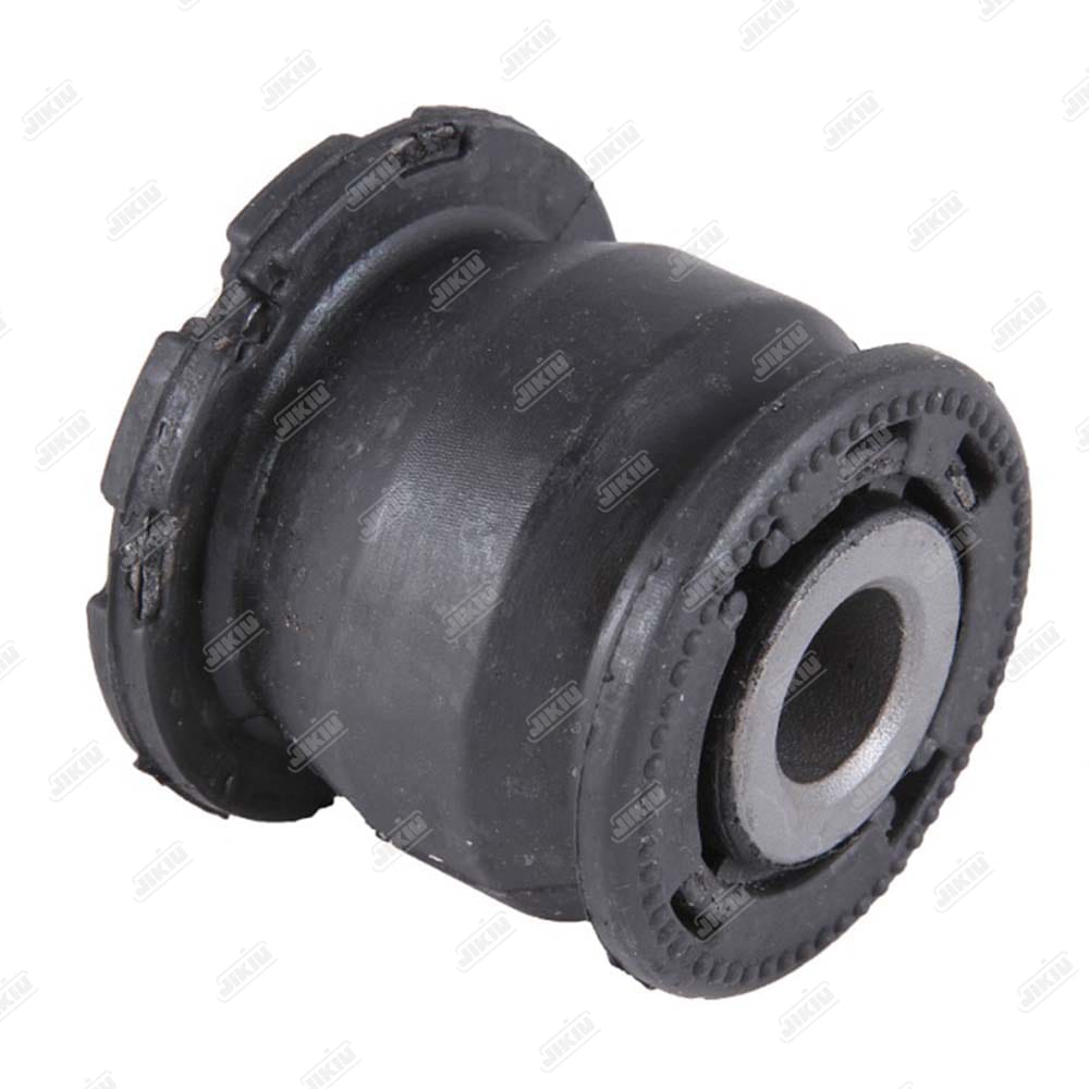 JIKIU BH28046 Сайлентблок HONDA CIVIC EU/EP/ES 2001-2006