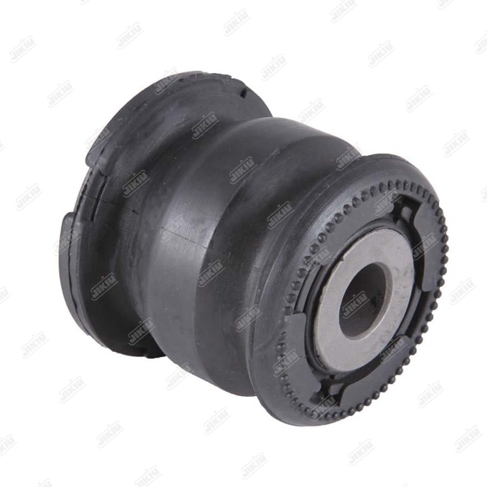 JIKIU BH28050 Сайлентблок HONDACIVIC EU/EP/ES 2001-2006