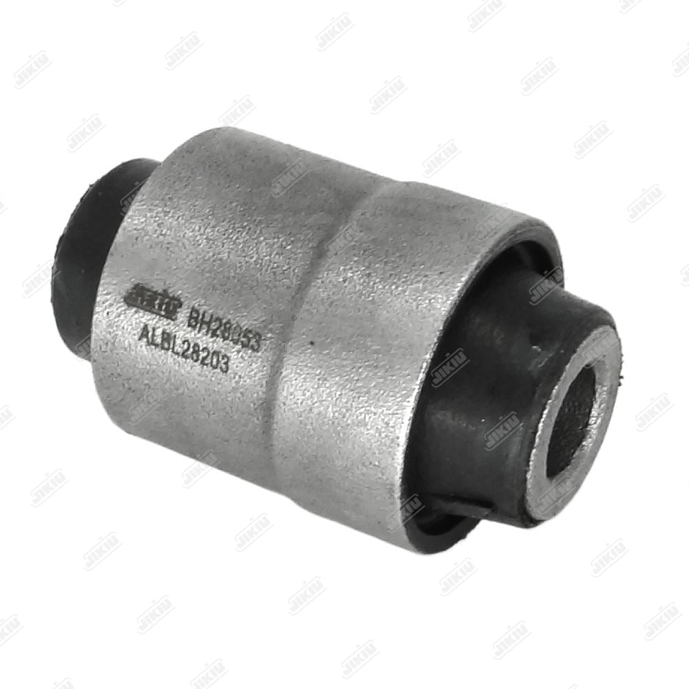 JIKIU BH28053 Сайлентблок HONDA CR-V RD1/RD2 1997-2001 / HONDA CIVIC EJ9/EK1/EK3/EK4 1995-2001