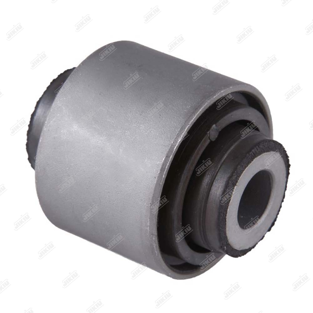 JIKIU BH28065 Сайлентблок