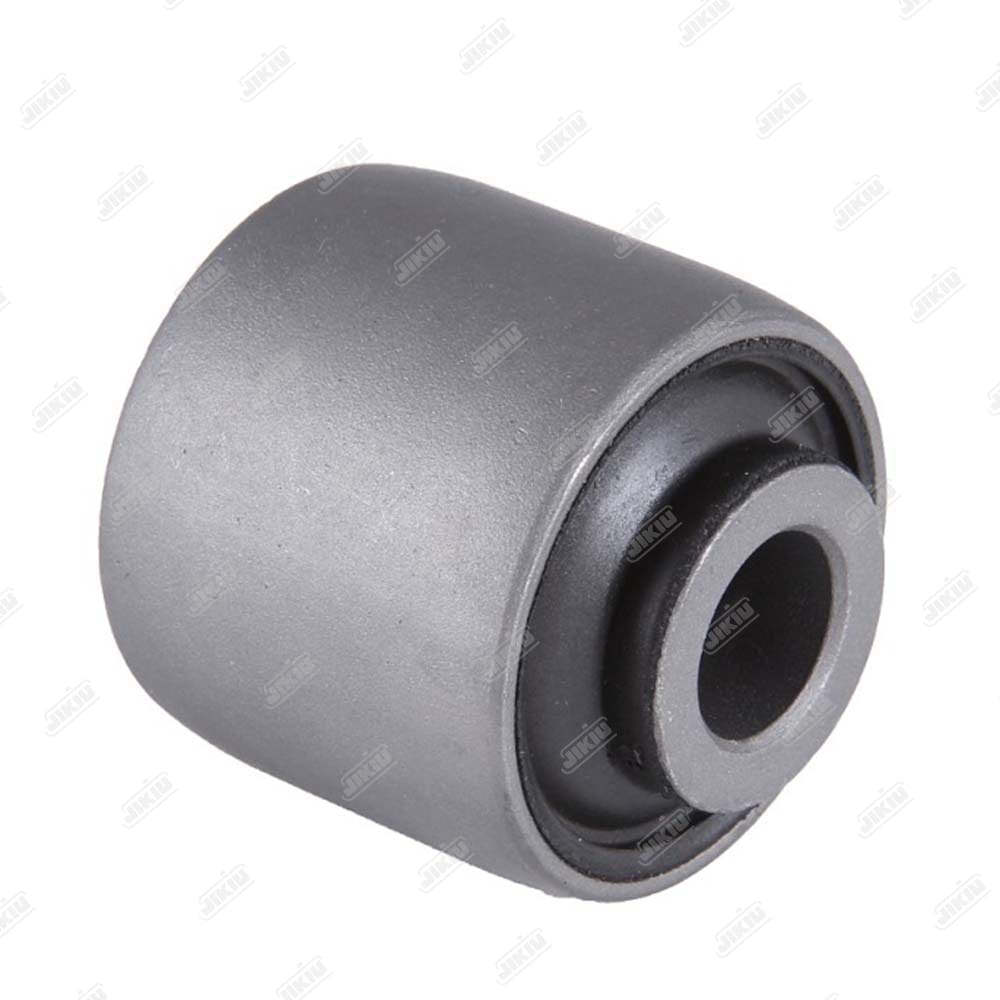 JIKIU BH28068 Сайлентблок HONDAACCORD CF3/CF4/CF5/CL1/CL3 1998-2002